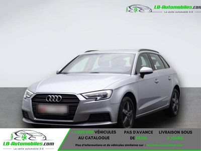 occasion Audi A3 Sportback TFSI 115 BVM