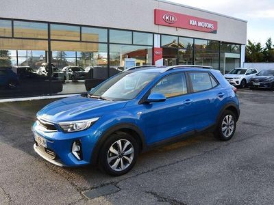 occasion Kia Stonic 1.0 T-gdi 100ch Active