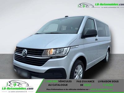Occasion VW Multivan 150 ch (110 kW) 2020 Van