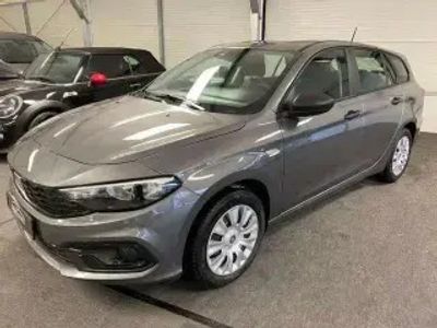 occasion Fiat Tipo Sw