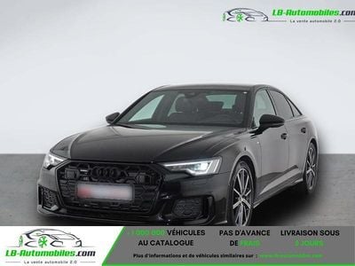 Occasion 2024 Audi A6 Sport Berline | 61 400 €