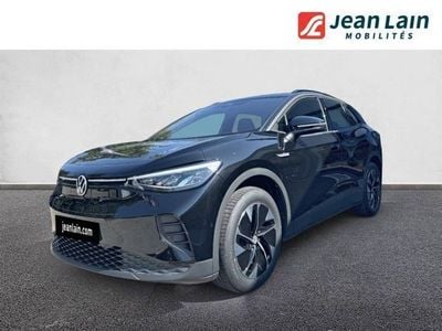 VW ID.4