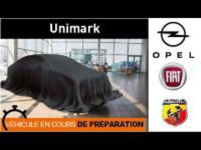 occasion Opel Crossland X 1.2 83ch Edition Euro 6d-T - VIVA167831624