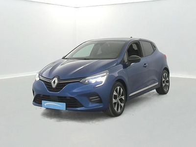 Occasion Renault Clio V Evolution 90 ch (66 kW) 2023 Citadine