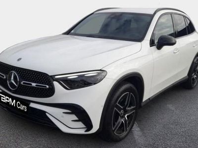 Occasion 2023 Mercedes 220 AMG line | 58 490 €