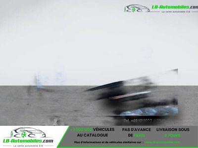 occasion Mercedes C43 AMG Classe-AMG BVA 4Matic