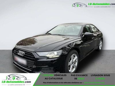 occasion Audi A6 50 TFSIe 299 ch BVA Quattro