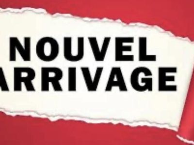 Gris Occasion 2010 Citroën Grand C4 Picasso Monospace | 4 990 €