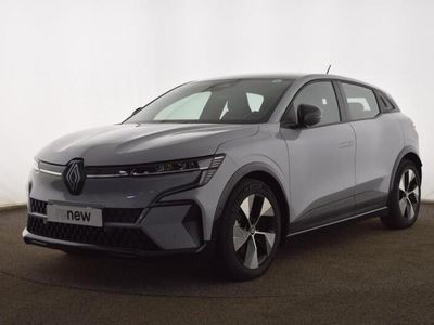 Renault Mégane IV