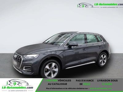 Occasion Audi Q5 Sport 204 ch (150 kW) 2021 SUV