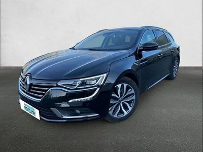 occasion Renault Talisman ESTATE - VIVA192484091