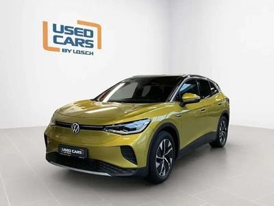 VW ID.4