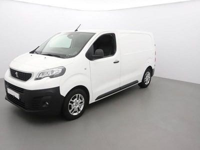 Occasion Peugeot Expert Premium 102 ch (75 kW) 2021 Van