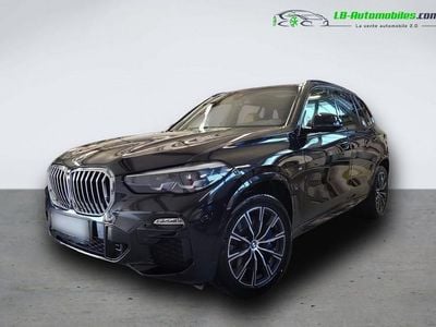 BMW 340