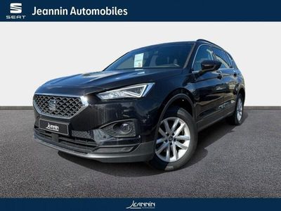 occasion Seat Tarraco 2.0 TDI 150 ch Start/Stop BVM6 7 pl Style