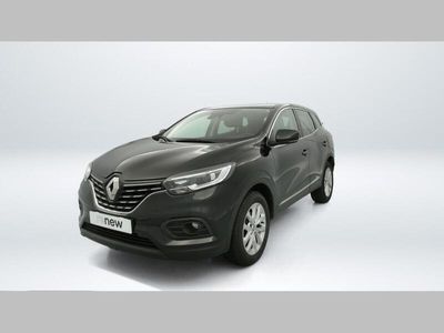 occasion Renault Kadjar KADJARTCe 140 FAP Business