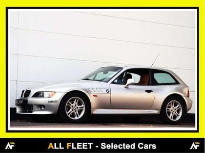 BMW Z3