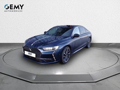 occasion DS Automobiles DS9 Hybride E-Tense 225 Rivoli +