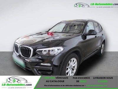 Occasion 2019 BMW X3 SUV | 33 100 € (Bon prix)