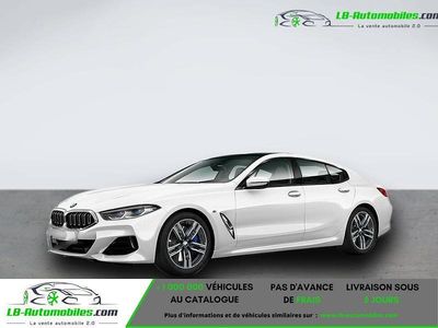 Occasion 2025 BMW 333 Comfort Edition Coupé | 81 400 €
