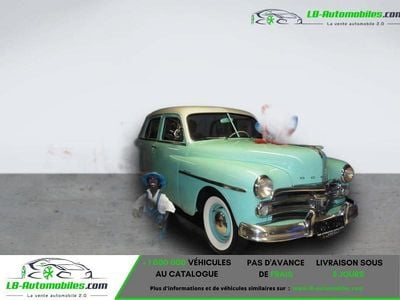 Occasion VW Caddy 125 ch (91 kW) 2018 Monospace