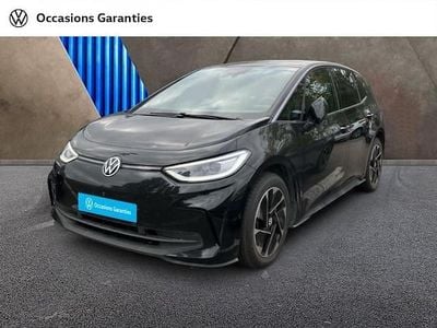 VW ID.3