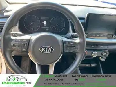 occasion Kia Stonic 1.0 T-gdi 100 Ch Mhev Bvm