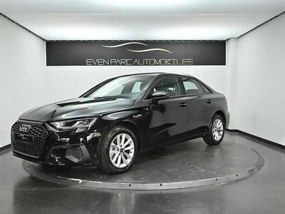 Occasion 2022 Audi A3 Berline | 24 490 € (Super prix)