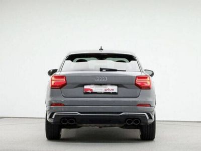 occasion Audi SQ2 50 TFSI 300ch Quattro/pano