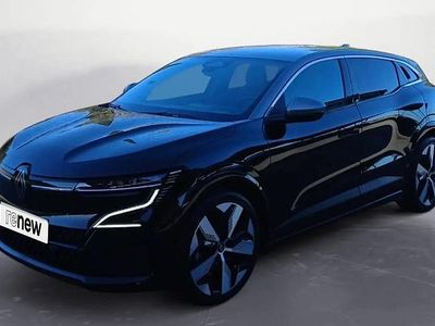 Occasion Dacia Jogger Extreme 2025 Vert Monospace