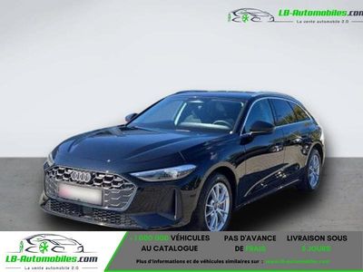 Occasion 2025 Audi A5 Sport Coupé | 56 600 € (Prix juste)