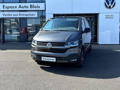 VW T6.1