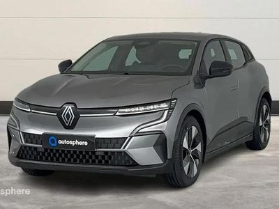 Occasion Renault Megane E-Tech Equilibre 97 kW (133 ch) 2022 SUV