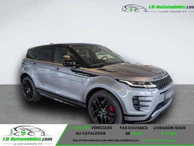 Occasion 2021 Land Rover Range Rover SUV | 45 500 €