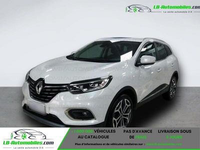 Occasion 2019 Renault Kadjar SUV | 22 800 € (Prix cher)
