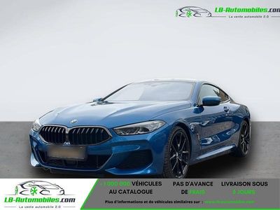 Occasion 2018 BMW 320 Comfort Edition Berline | 61 300 €
