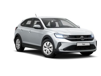 occasion VW Taigo TAIGO 1.0 TSI 95 BVM