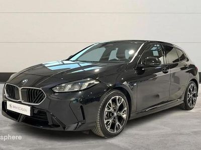 Occasion BMW 120 M Sport 173 ch (127 kW) 2025 Citadine