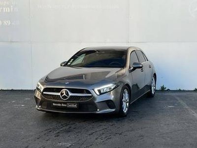 occasion Mercedes A180 