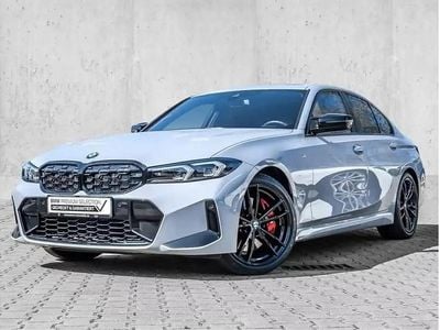 Occasion 2024 BMW M340 M Sport Berline | 53 990 € (Super prix)