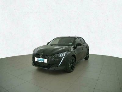 occasion Peugeot 208 1.5 BlueHDi 100ch S&S GT Pack