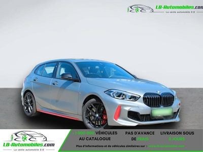 BMW 128