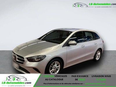 occasion Mercedes B180 Classe180 BVA