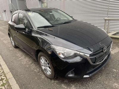 occasion Mazda 2 1.5 Ess 90 Skyactiv