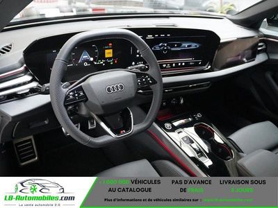 Occasion 2025 Audi A5 Sport Coupé | 65 000 €