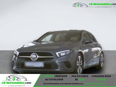 occasion Mercedes A220 Classe220 d BVA