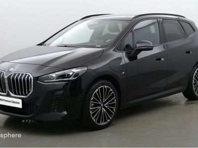 BMW 225 Active Tourer
