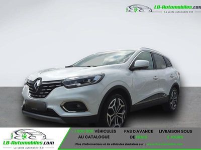 Occasion 2021 Renault Kadjar SUV | 20 700 € (Prix assez cher)