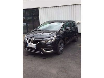 Renault Grand Espace