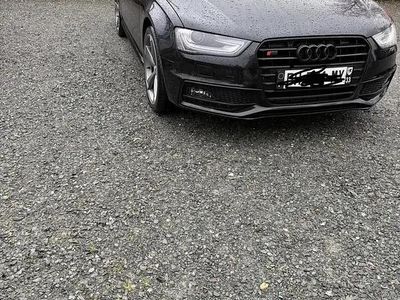 Occasion 2014 Audi A4 Business Break | 12 990 €